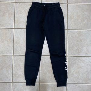ADIDAS JOGGERS